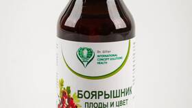 Настойка боярышника: инструкция по применению в Ангстрем