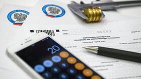 НДС: в чем суть налога в Ангстрем