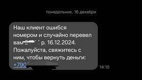 НЭСП без идентификации: что это значит в Сбербанке в Ангстрем