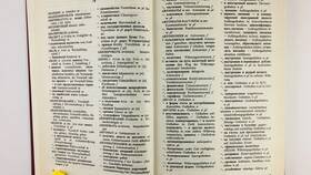 Обозначение русской валюты