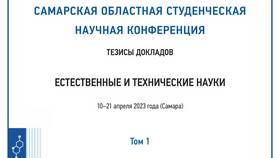 ООО МКК 