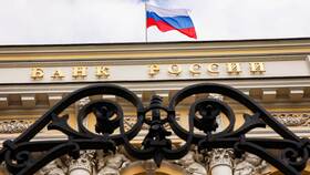 Почему банки подняли проценты по кредитам