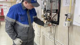 Почему Газпром не принял заявку или документы в Ангстрем