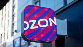 Почему на Ozon нельзя оплатить товар после примерки в Ангстрем