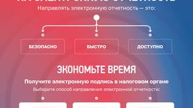 Почему отклонена декларация на налоговый вычет: причины и решения в Ангстрем
