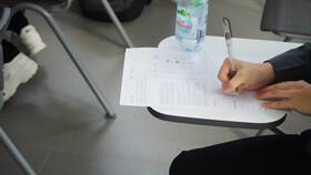 Порядок подачи документов после ЕГЭ в Ангстрем