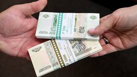 Порядок удержания НДФЛ с заработной платы в Ангстрем