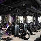 DDX Fitness: что такое вступительный платеж