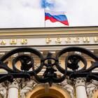Почему банки подняли проценты по кредитам