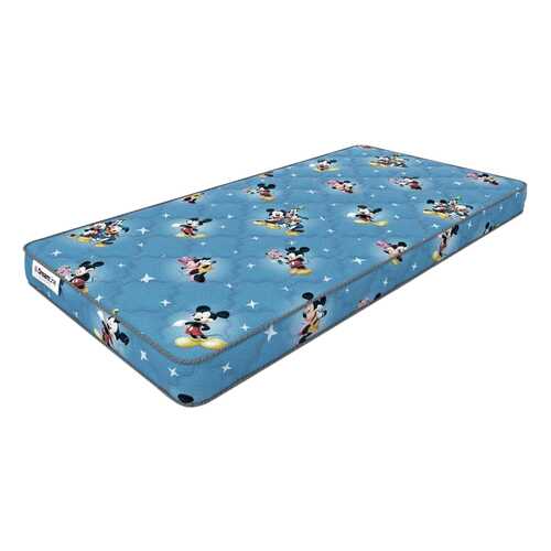 Детский матрас Baby Holl 80*160 в Ангстрем