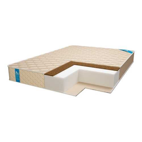 Матрас Comfort Line Cocos Eco Roll + 165x200 см в Ангстрем