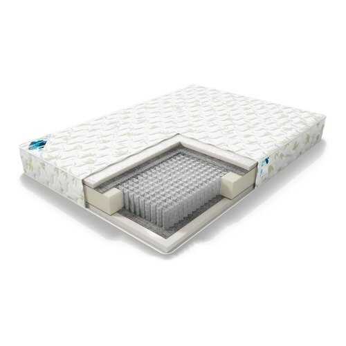 Матрас dimax Мега Базис плюс 110х190 в Ангстрем
