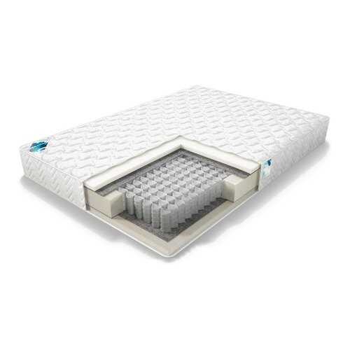 Матрас dimax ОК Базис 120х195 в Ангстрем