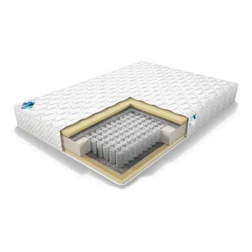 Матрас dimax ОК Базис Плюс 110х190 в Ангстрем