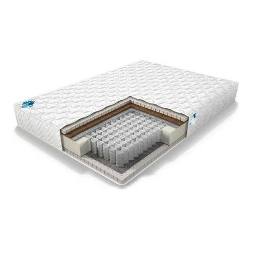 Матрас dimax ОК Медиум Софт 80х190 в Ангстрем