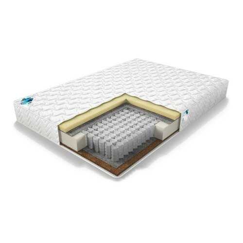 Матрас dimax ОК Мемо Хард 80х200 в Ангстрем