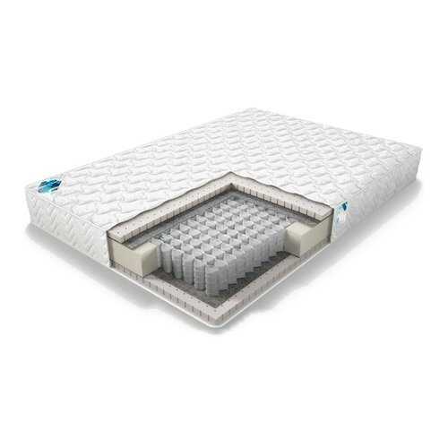 Матрас dimax ОК Софт 80х195 в Ангстрем