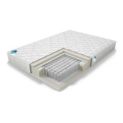 Матрас dimax Практик Базис 500 120х195 в Ангстрем