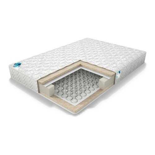 Матрас dimax Практик Бикокос Bonnel 90х190 в Ангстрем