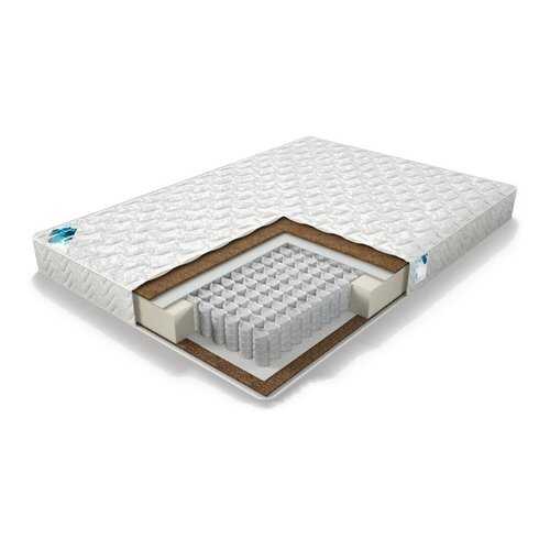 Матрас dimax Практик Хард 500 80х195 в Ангстрем