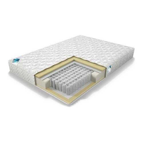 Матрас dimax Практик Мемо 500 80х190 в Ангстрем