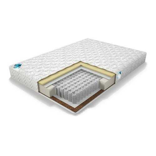 Матрас dimax Практик Мемо Хард 500 120х190 в Ангстрем