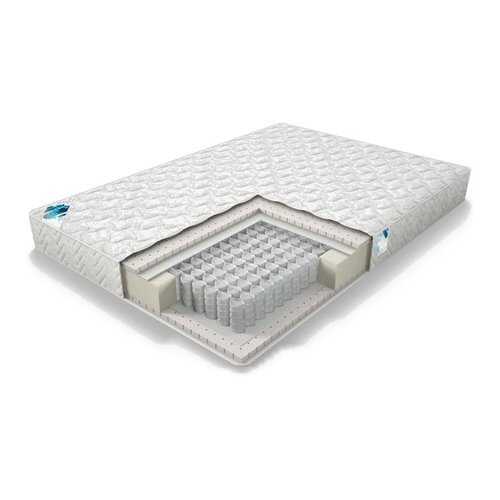 Матрас dimax Практик Софт 500 80х190 в Ангстрем