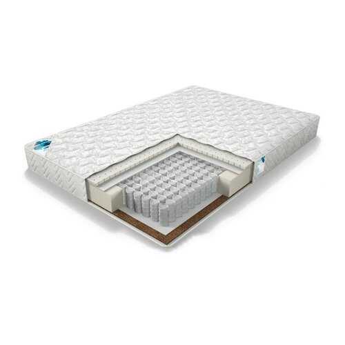 Матрас dimax Практик Софт хард 500 80х200 в Ангстрем