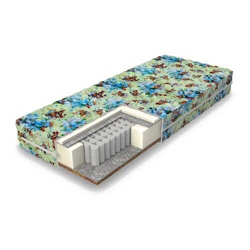 Матрас dimax Тихоня 70х160 в Ангстрем
