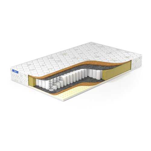 Матрас MIELLA Cocos-Hard TFK 80x190 см в Ангстрем