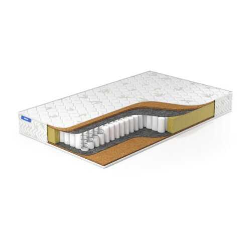 Матрас MIELLA Cocos TFK 80x195 см в Ангстрем