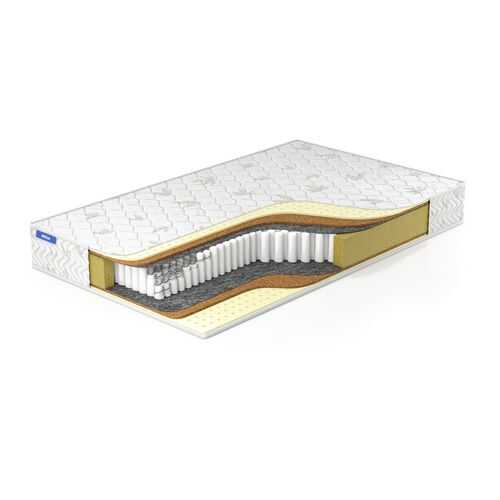 Матрас Miella Hard-Soft DS 80x190 см в Ангстрем