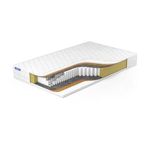 Матрас MIELLA Hollo-Strong Multipoket 80x200 см в Ангстрем
