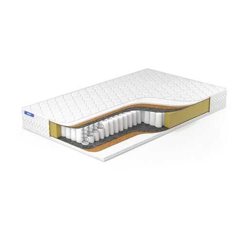 Матрас MIELLA Hollo-Strong TFK 140x200 см в Ангстрем
