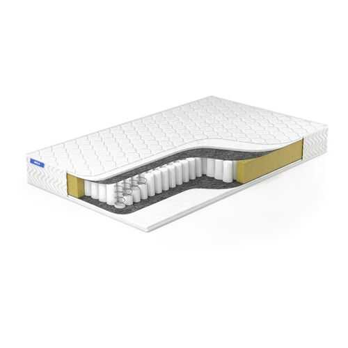 Матрас MIELLA Hollo TFK 80x190 см в Ангстрем