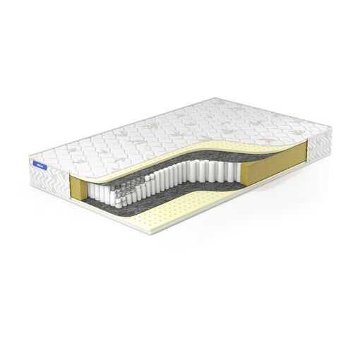 Матрас MIELLA Latex DS 120x200 см в Ангстрем