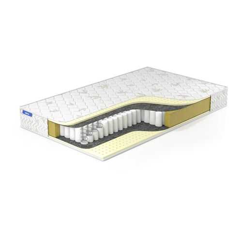 Матрас MIELLA Latex TFK 120x190 см в Ангстрем