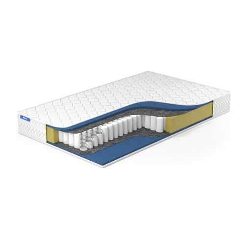 Матрас MIELLA Pena Maxi TFK 140x190 см в Ангстрем