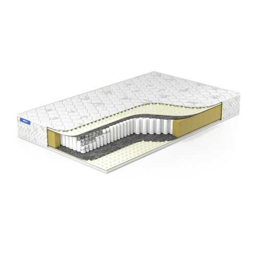Матрас MIELLA Relax DS 180x200 см в Ангстрем