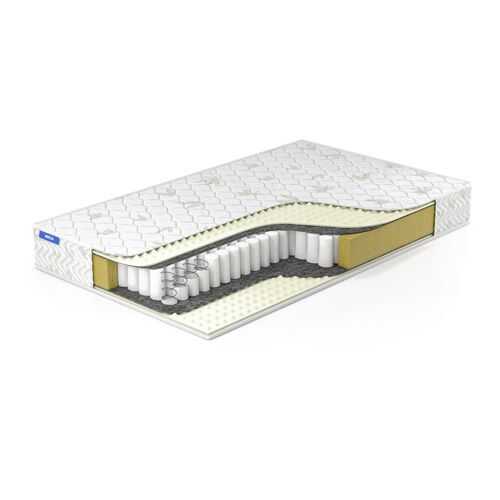 Матрас MIELLA Relax TFK 140x190 см в Ангстрем