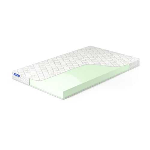 Матрас MIELLA Twisted Eco 90x200 см в Ангстрем