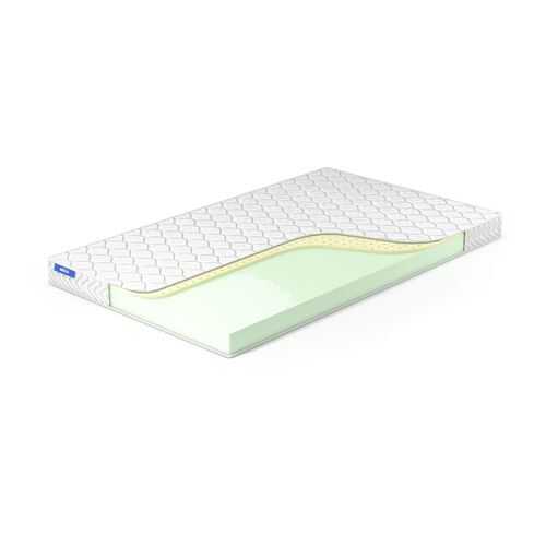 Матрас MIELLA Twisted-Latex 3 90x200 см в Ангстрем