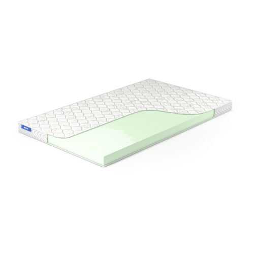 Матрас MIELLA Twisted Mini Eco 200x195 см в Ангстрем