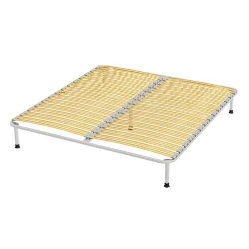 Кроватное основание Dreamline Active Best 155х180 в Ангстрем