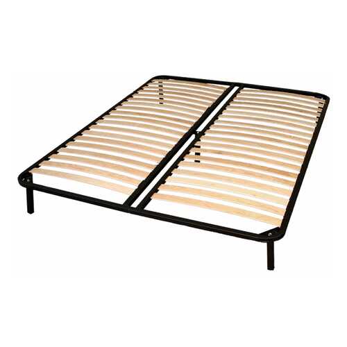 Кроватное основание Dreamline Dream 200х195 в Ангстрем