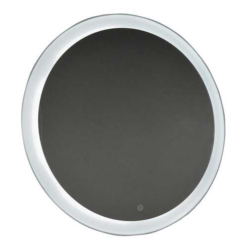 Настенное зеркало ЗЛП39 Rinaldi LED D 770 Белый, Без функции антизапотевания в Ангстрем