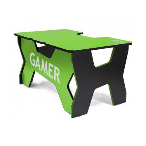 Стол игровой Generic Comfort Desk Gamer2/NE в Ангстрем