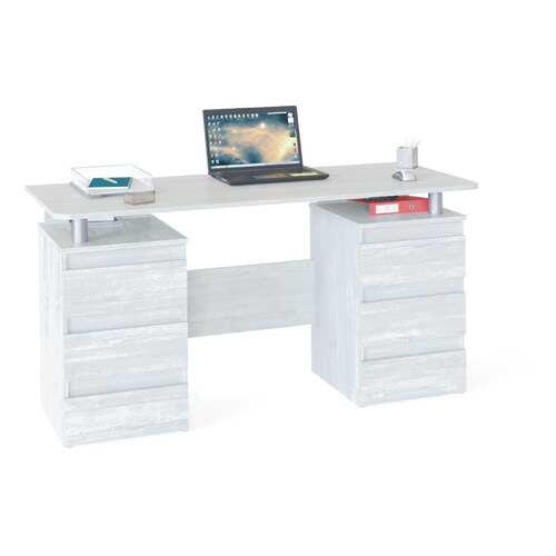 Письменный стол Hoff Olberry 80328074 в Ангстрем