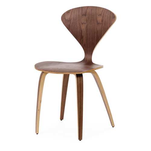 Cтул Cosmo Cherner 1 CH9110A в Ангстрем