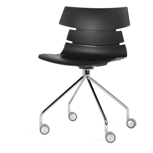 Cтул Cosmo Return CT-606-1 в Ангстрем
